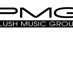 PLUSHMUSICGROUP