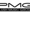 PLUSHMUSICGROUP