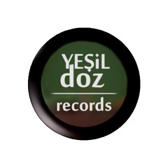 Yeşil Doz Records