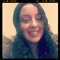 user893929176