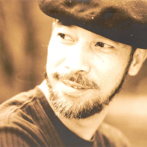 Take Me In (Instrumental Version) Written By Trinh Nam Son