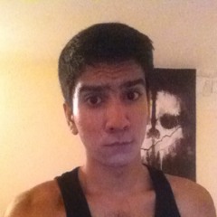 Khiz_123