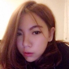 chubbyjina.listenmania.c