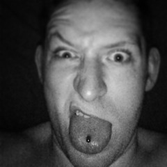 Daniel Glenny Glencross