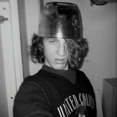 Jeffrey Paddie McIntosh