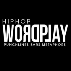 HipHopWordPlay.com