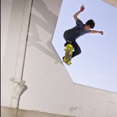 Mac Sullivan 1