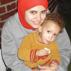 Shu Salah