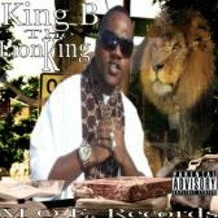 KING B MUSIC