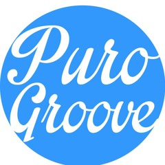 PuroGroove Label
