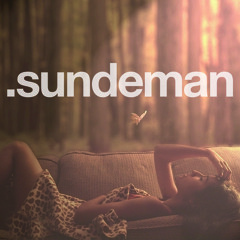 Sundeman