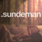 Sundeman