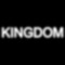 KINGDOM.