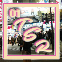 01Track_Stars.radio - EP 2 'POSH :/ Metro Zu \: POSH' by DJrollbacks