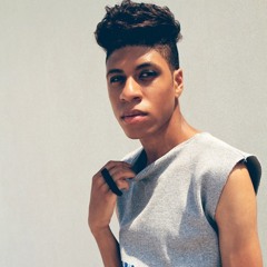 MarcMarcoMarcos3