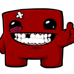 fjcabrera
