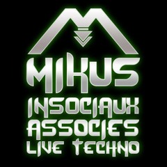 mikus-insociaux  "live "