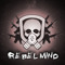 rebel mind