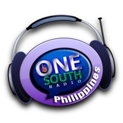 One South Radio PH