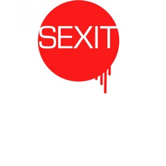 B-Boy SEIZ  @hypemag_1989