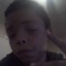 mikeyyoloboy