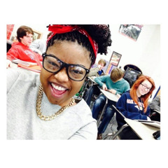 Genuine_TheKidd