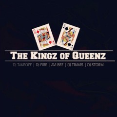KingzofQueenz