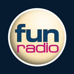 Locafm Progressive-House