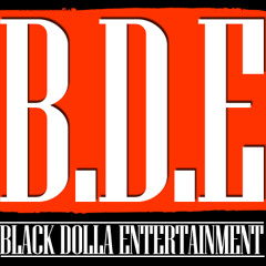 BlackDolla_Ent