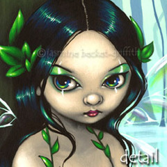 Purdey Mention REALLYBEAN