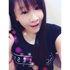 Huixuan Livelovelaugh