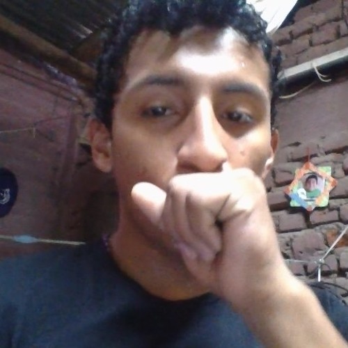 128-110 BPM - PLAY HARD -baja salsa - [DJ REY] Edinsitho Reyes Vasquez( Private)