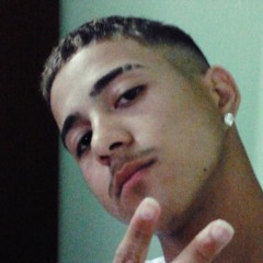 DJTS ♫♪