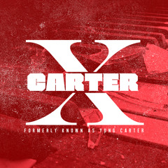 CarterX
