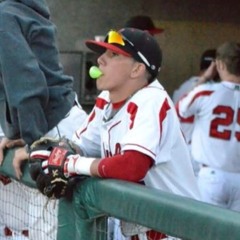 ShaneNorton@Thizzl3r