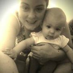 Alex Keeley Doyle-Winders