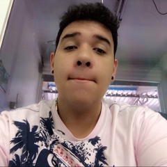 Sertanejo