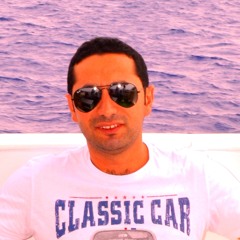 Mohammed A. Hussein 1