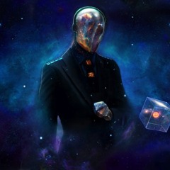 Astrostep