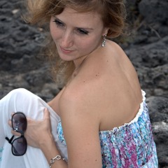 Delphine17