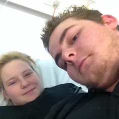 Danny Collier-milenko