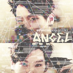 sqmx_