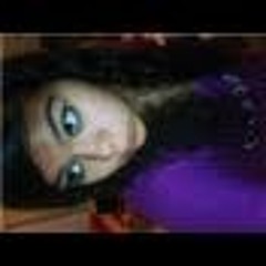 kylie_m