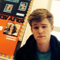 Are We At The Movies?