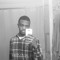 keshon_abrom
