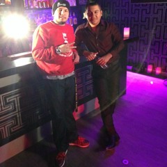 Eduardo Talibán Granados