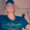 damiannx
