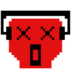 TheOfficialMalicious