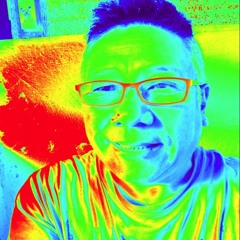 junkoboeventsproject