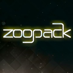 Stream Zoopack music | Listen to songs, albums, playlists for free on  SoundCloud
